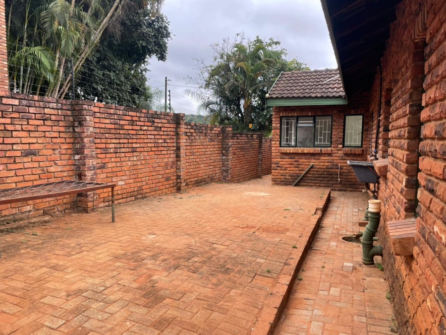 3 Bedroom Property for Sale in Aquapark Limpopo