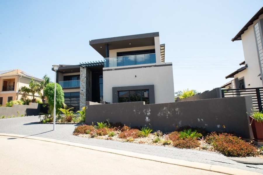 6 Bedroom Property for Sale in Bendor Limpopo