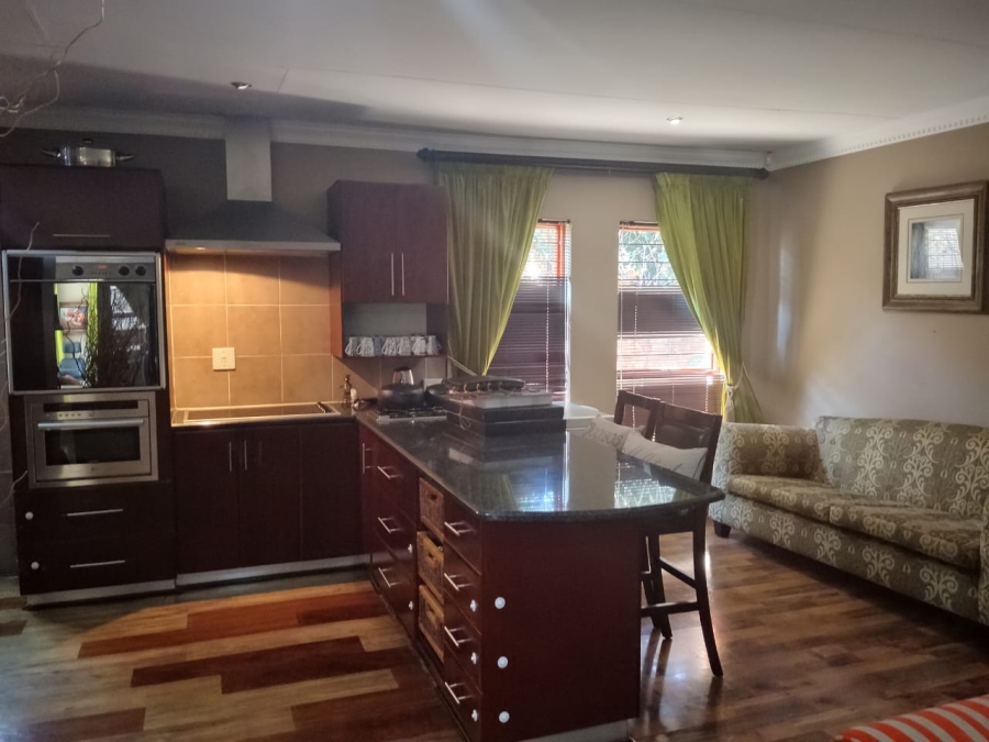 4 Bedroom Property for Sale in Bendor Limpopo