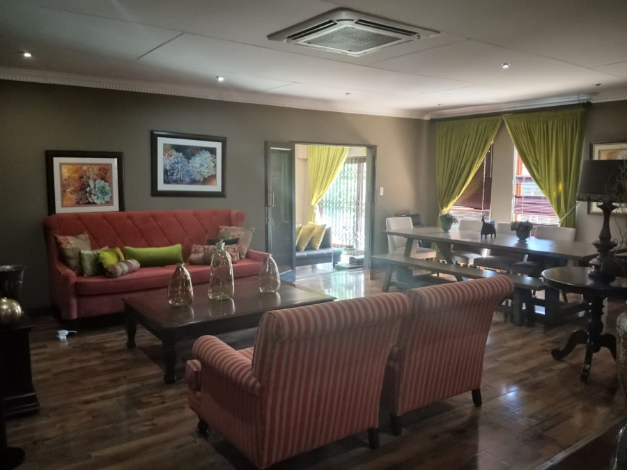 4 Bedroom Property for Sale in Bendor Limpopo
