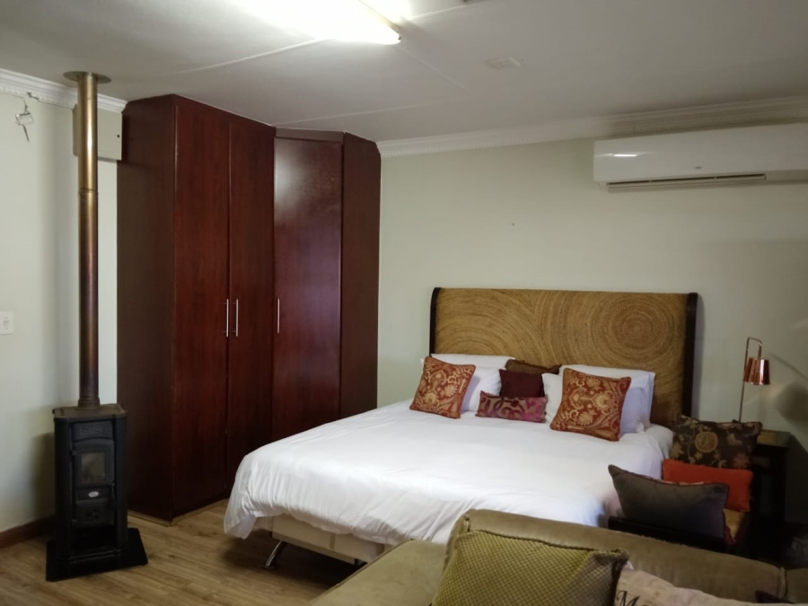 4 Bedroom Property for Sale in Bendor Limpopo