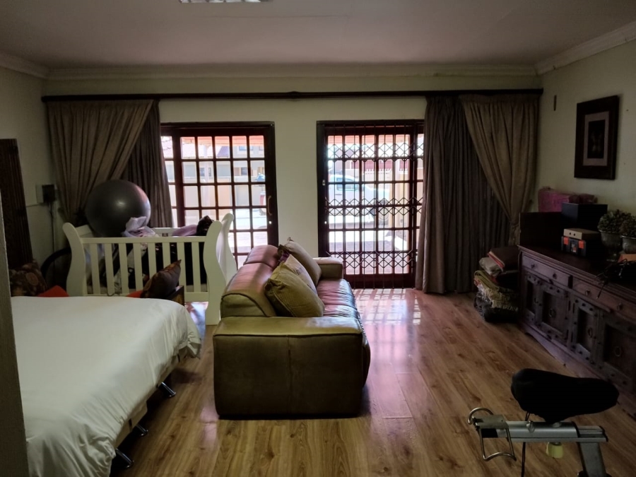 4 Bedroom Property for Sale in Bendor Limpopo