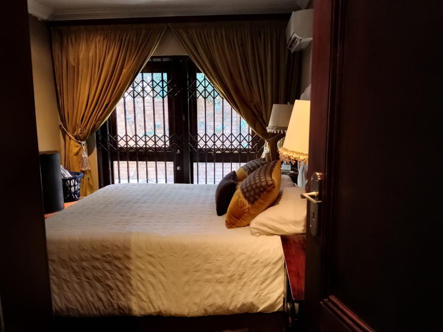 4 Bedroom Property for Sale in Bendor Limpopo