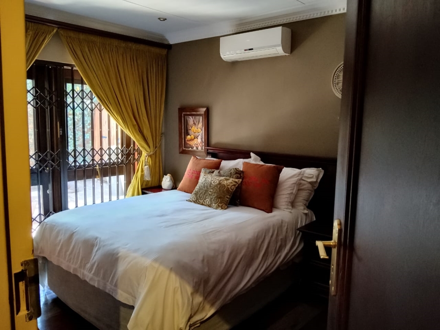 4 Bedroom Property for Sale in Bendor Limpopo