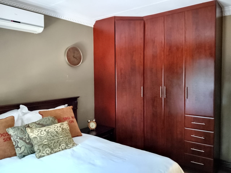 4 Bedroom Property for Sale in Bendor Limpopo