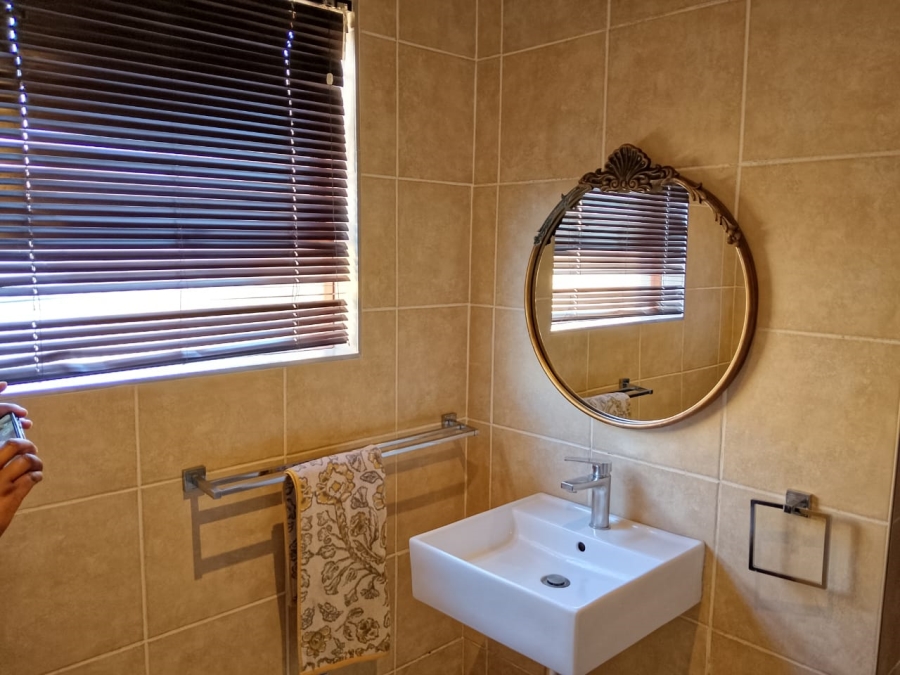 4 Bedroom Property for Sale in Bendor Limpopo