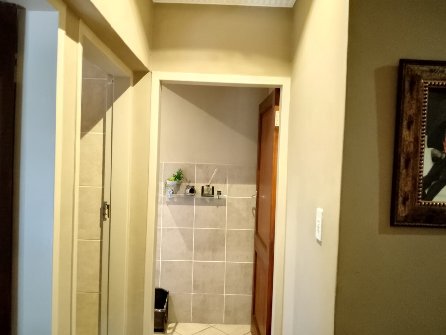4 Bedroom Property for Sale in Bendor Limpopo