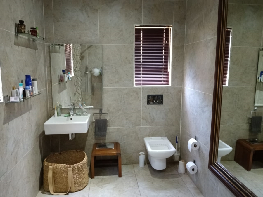 4 Bedroom Property for Sale in Bendor Limpopo