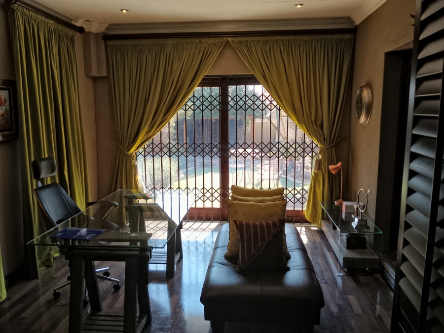 4 Bedroom Property for Sale in Bendor Limpopo