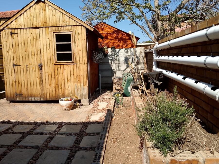 4 Bedroom Property for Sale in Bendor Limpopo
