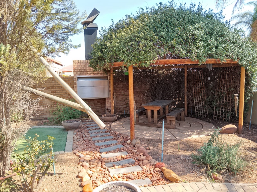 4 Bedroom Property for Sale in Bendor Limpopo