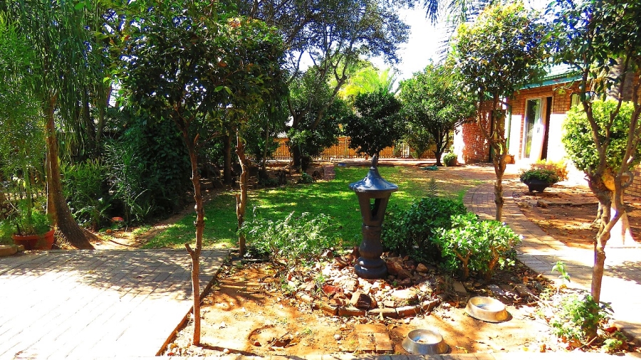 3 Bedroom Property for Sale in Bela Bela Limpopo