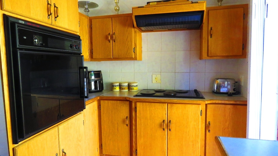 3 Bedroom Property for Sale in Bela Bela Limpopo