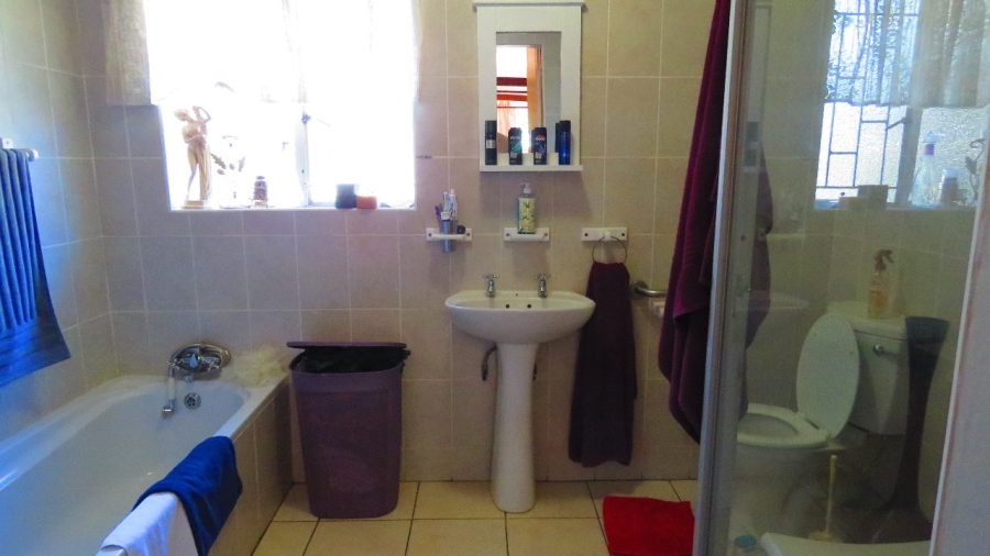 3 Bedroom Property for Sale in Bela Bela Limpopo