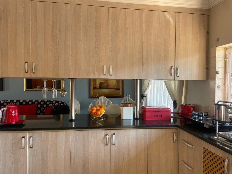 3 Bedroom Property for Sale in Aquapark Limpopo