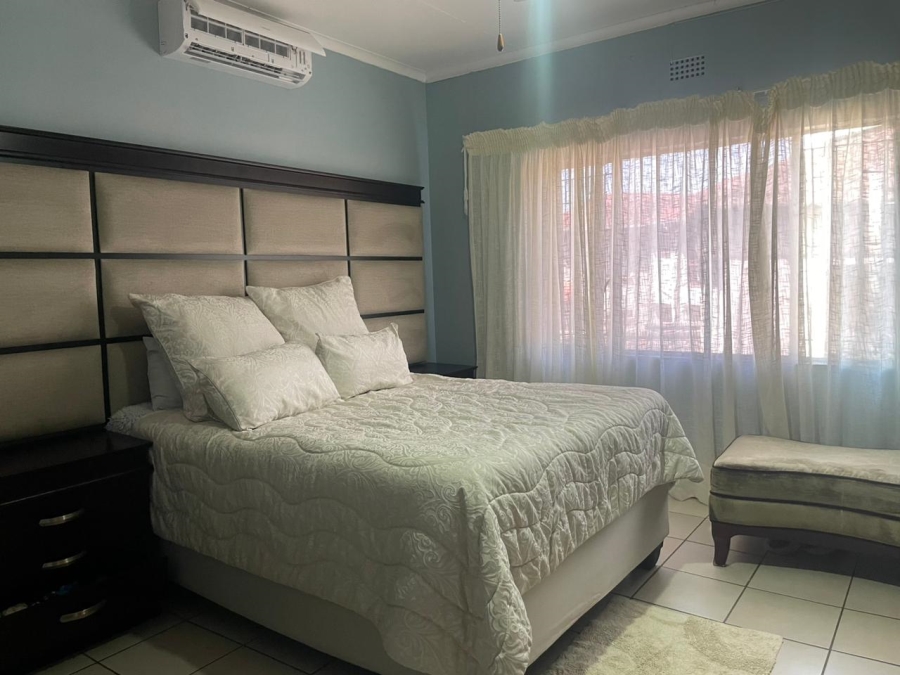 3 Bedroom Property for Sale in Aquapark Limpopo