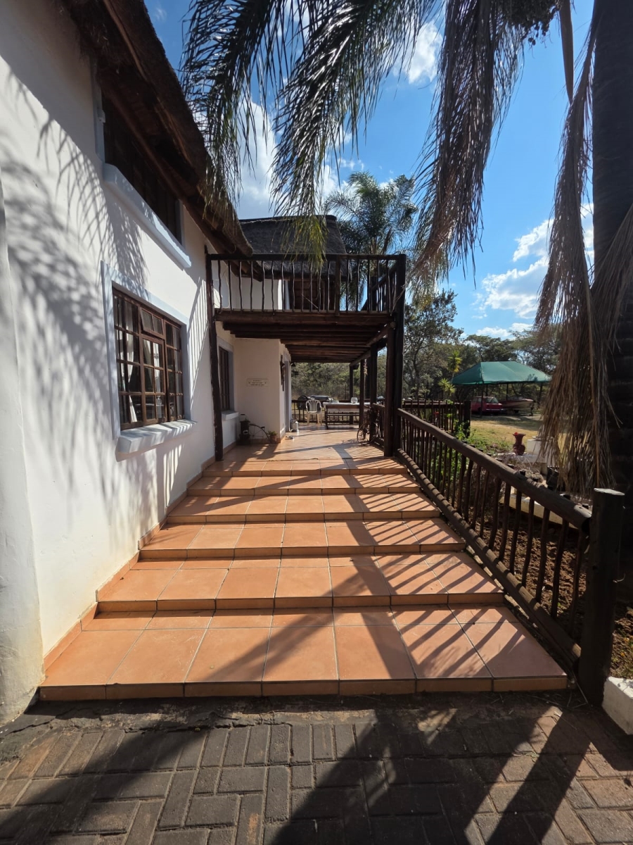 7 Bedroom Property for Sale in Bela Bela Limpopo