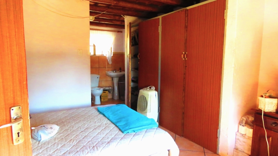 7 Bedroom Property for Sale in Bela Bela Limpopo