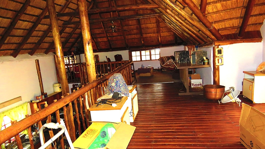 7 Bedroom Property for Sale in Bela Bela Limpopo