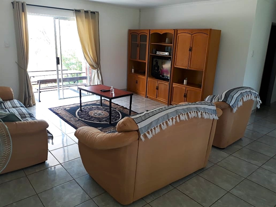7 Bedroom Property for Sale in Bela Bela Limpopo
