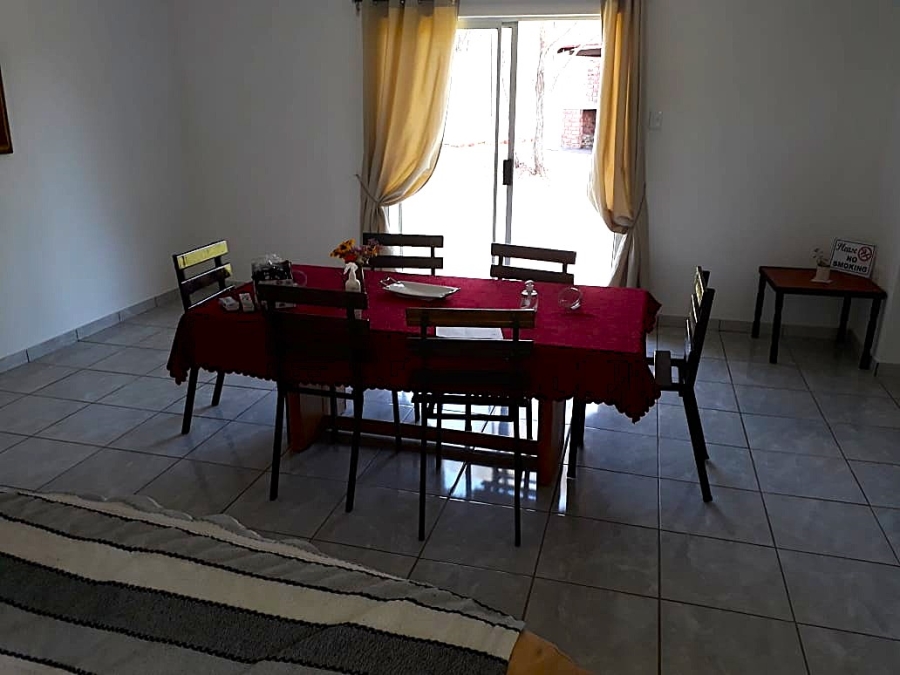7 Bedroom Property for Sale in Bela Bela Limpopo