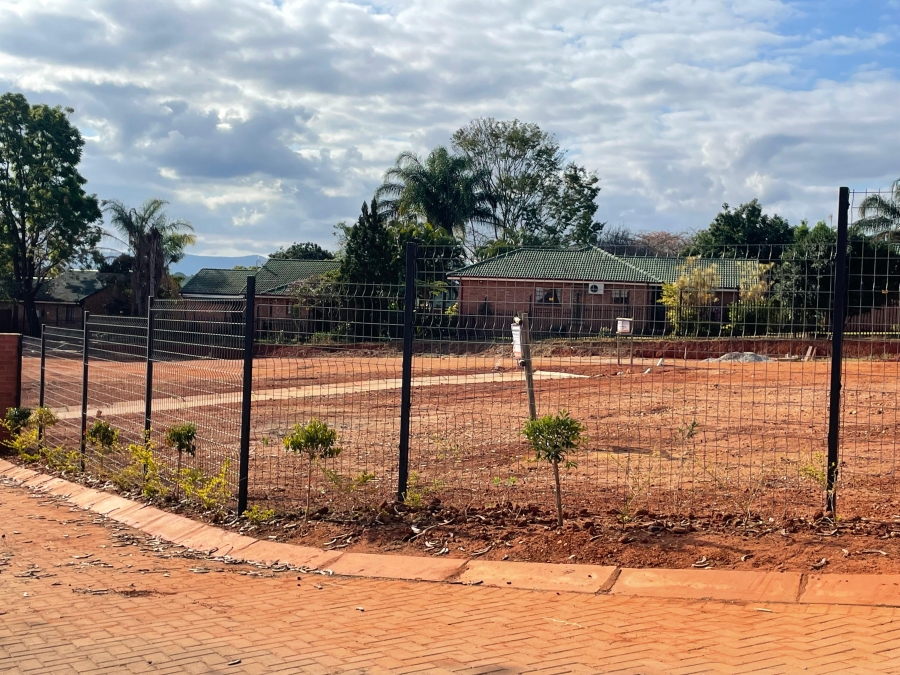 0 Bedroom Property for Sale in Golden Acres Estate Limpopo