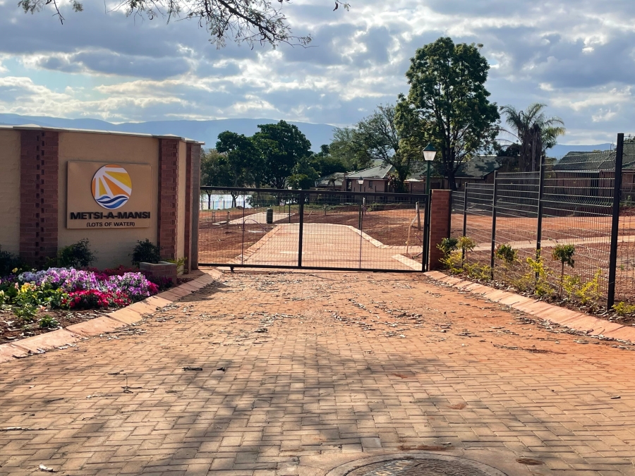 0 Bedroom Property for Sale in Golden Acres Estate Limpopo