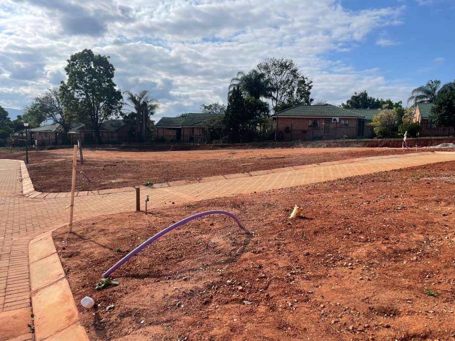 0 Bedroom Property for Sale in Golden Acres Estate Limpopo