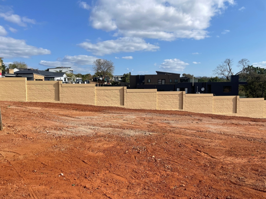 0 Bedroom Property for Sale in Golden Acres Estate Limpopo