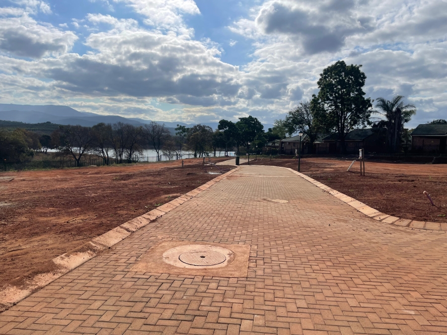 0 Bedroom Property for Sale in Golden Acres Estate Limpopo