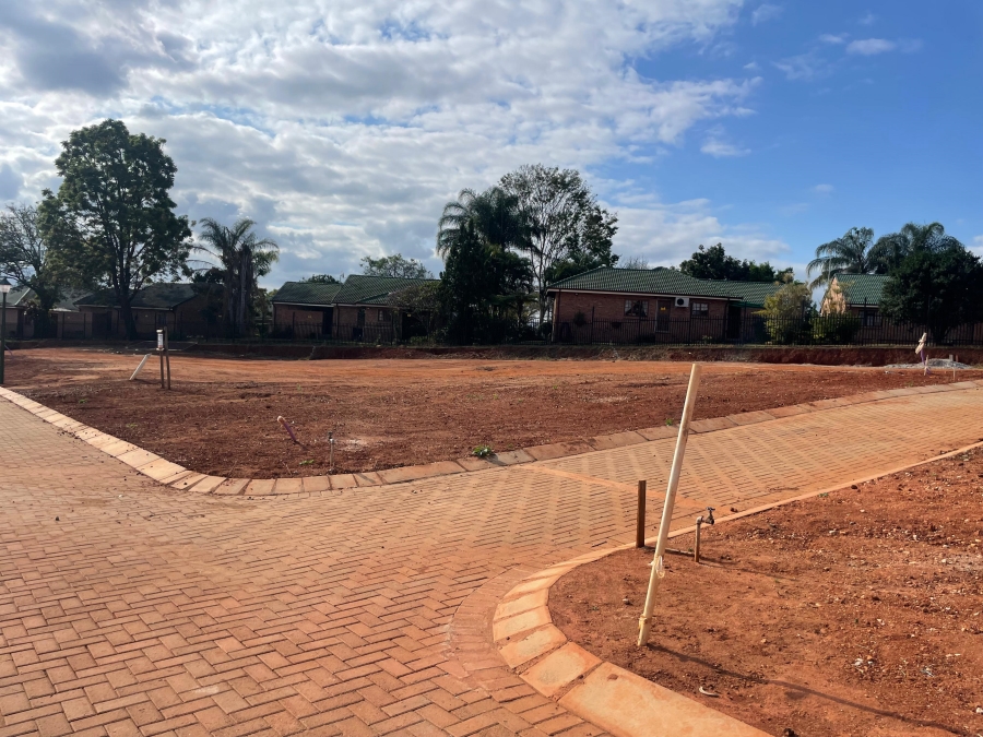 0 Bedroom Property for Sale in Golden Acres Estate Limpopo