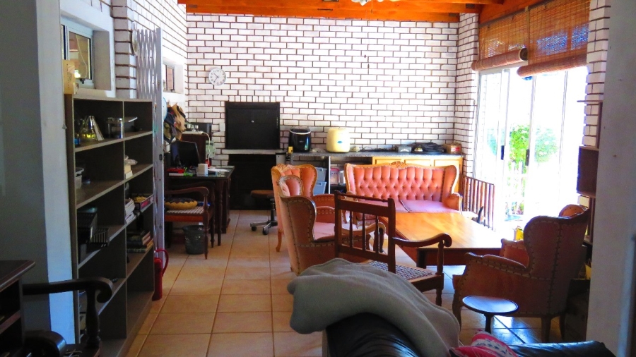 3 Bedroom Property for Sale in Bela Bela Limpopo