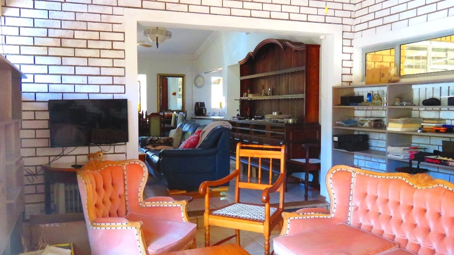 3 Bedroom Property for Sale in Bela Bela Limpopo
