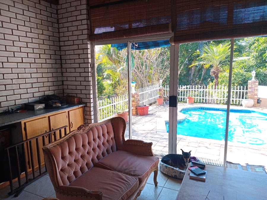 3 Bedroom Property for Sale in Bela Bela Limpopo