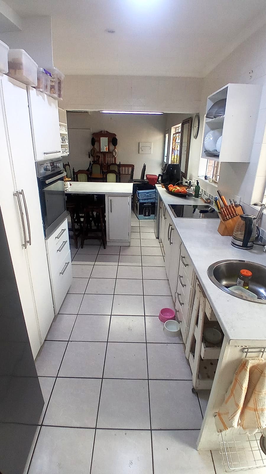 3 Bedroom Property for Sale in Bela Bela Limpopo