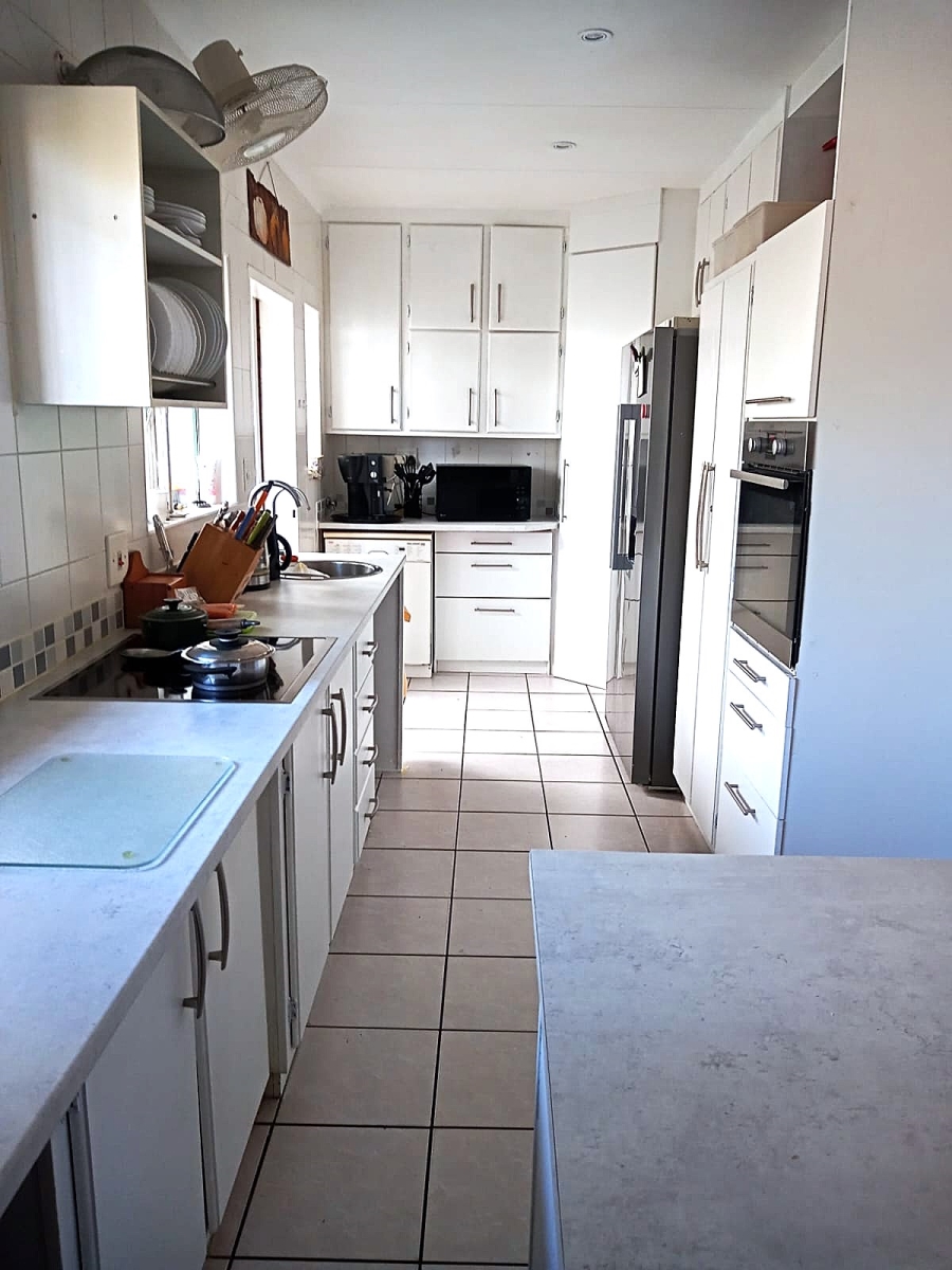 3 Bedroom Property for Sale in Bela Bela Limpopo