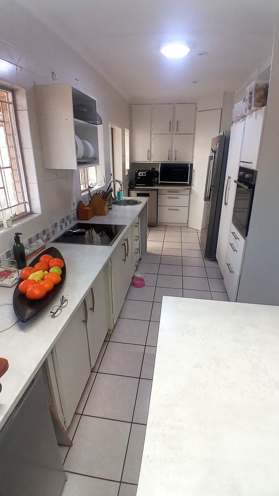 3 Bedroom Property for Sale in Bela Bela Limpopo