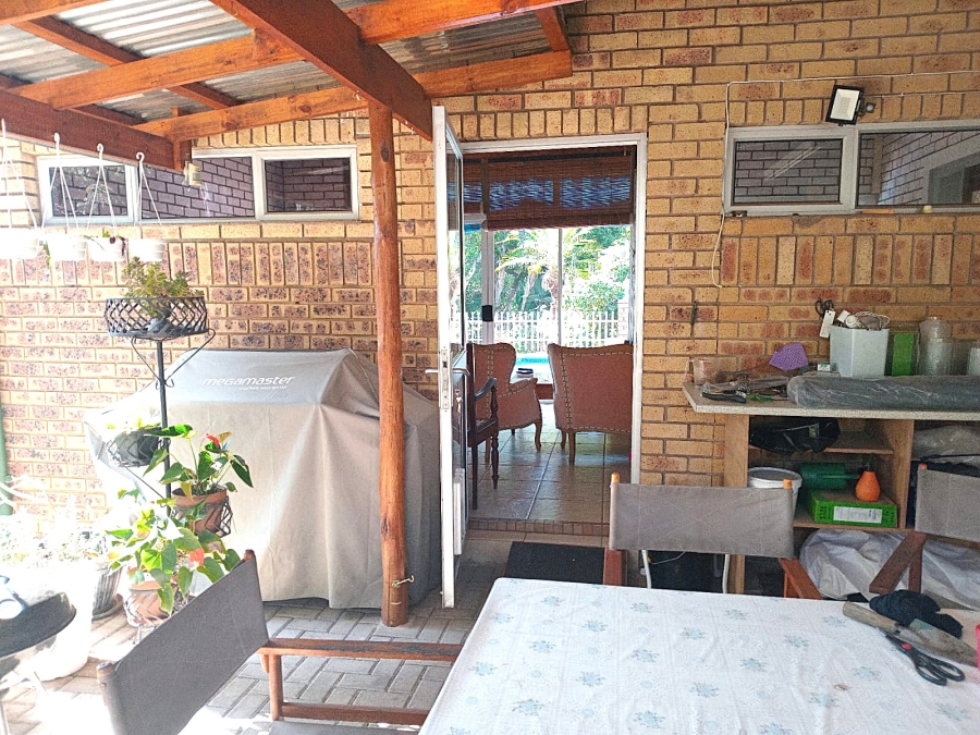 3 Bedroom Property for Sale in Bela Bela Limpopo