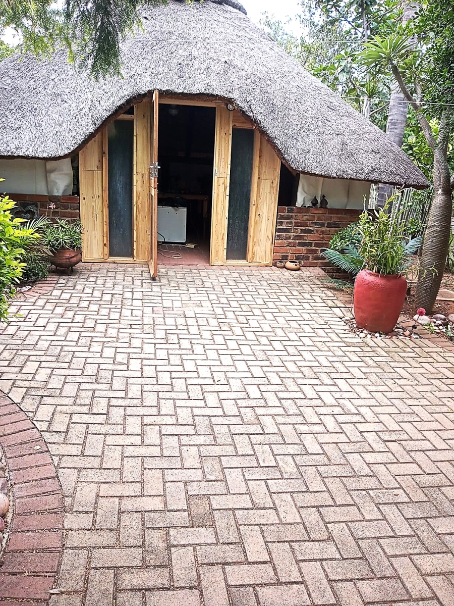 3 Bedroom Property for Sale in Bela Bela Limpopo