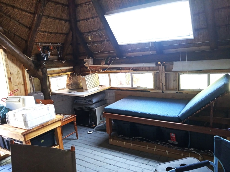 3 Bedroom Property for Sale in Bela Bela Limpopo