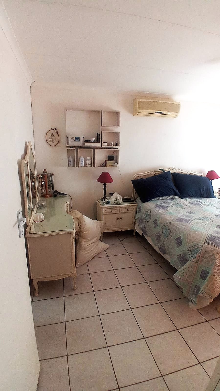 3 Bedroom Property for Sale in Bela Bela Limpopo