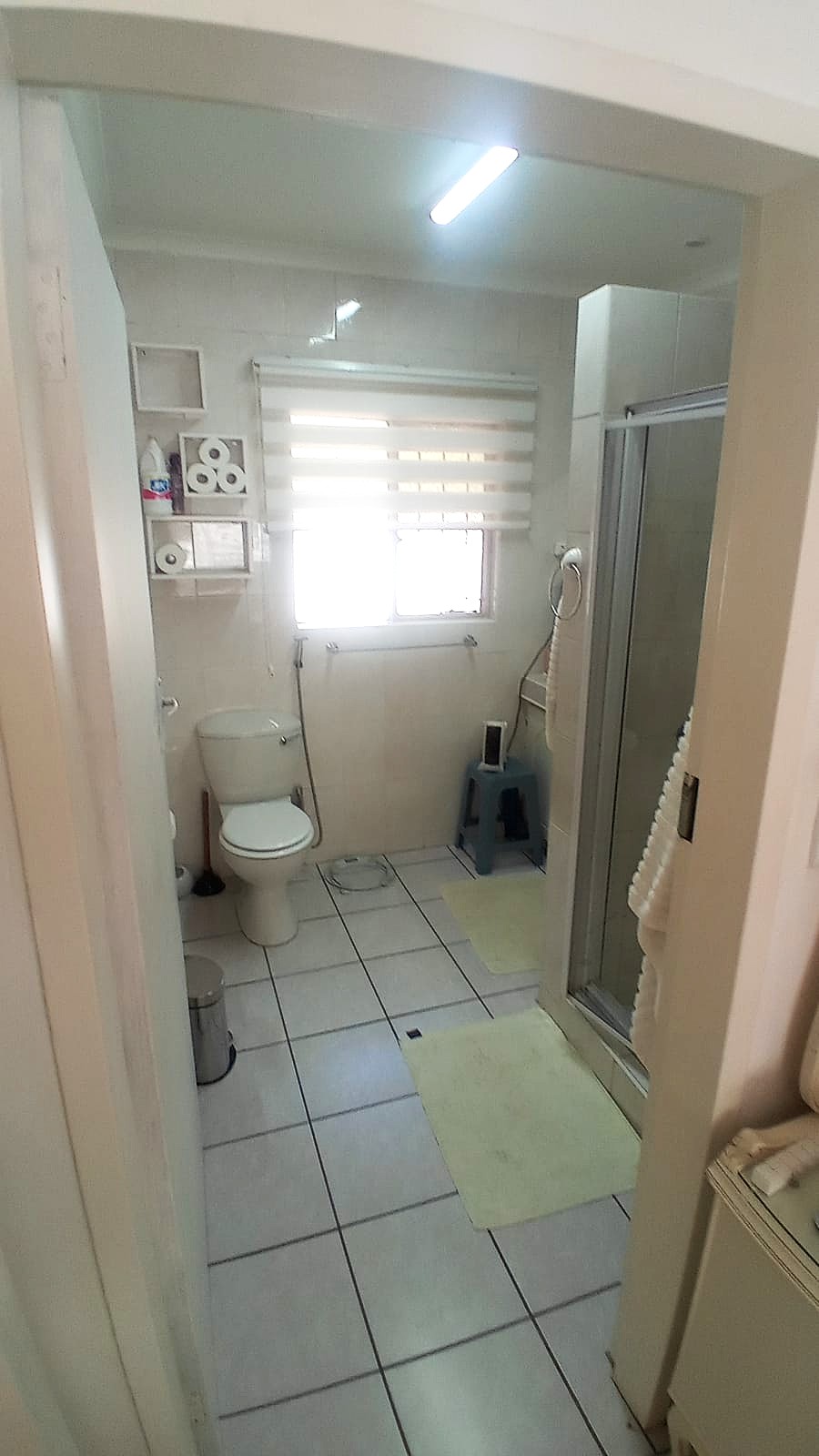 3 Bedroom Property for Sale in Bela Bela Limpopo