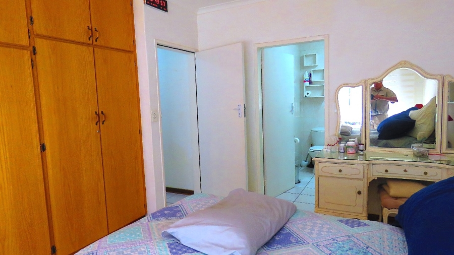 3 Bedroom Property for Sale in Bela Bela Limpopo