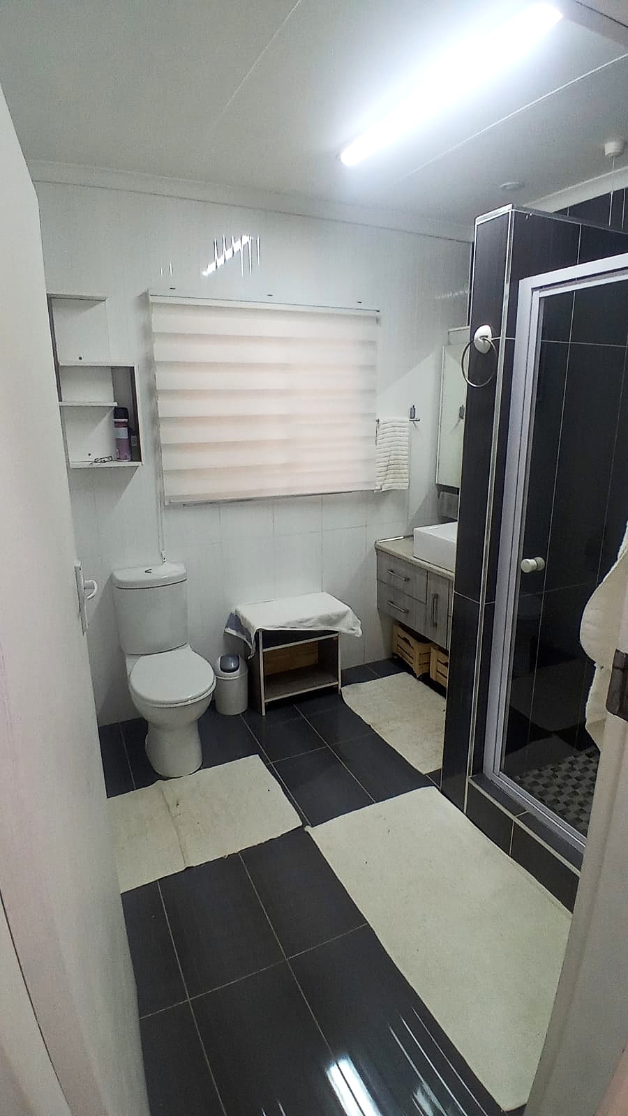 3 Bedroom Property for Sale in Bela Bela Limpopo