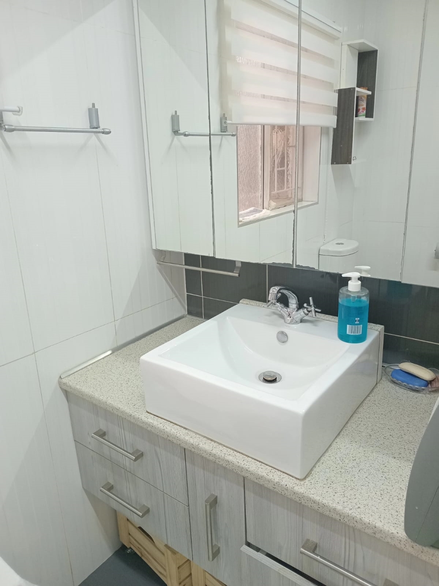 3 Bedroom Property for Sale in Bela Bela Limpopo