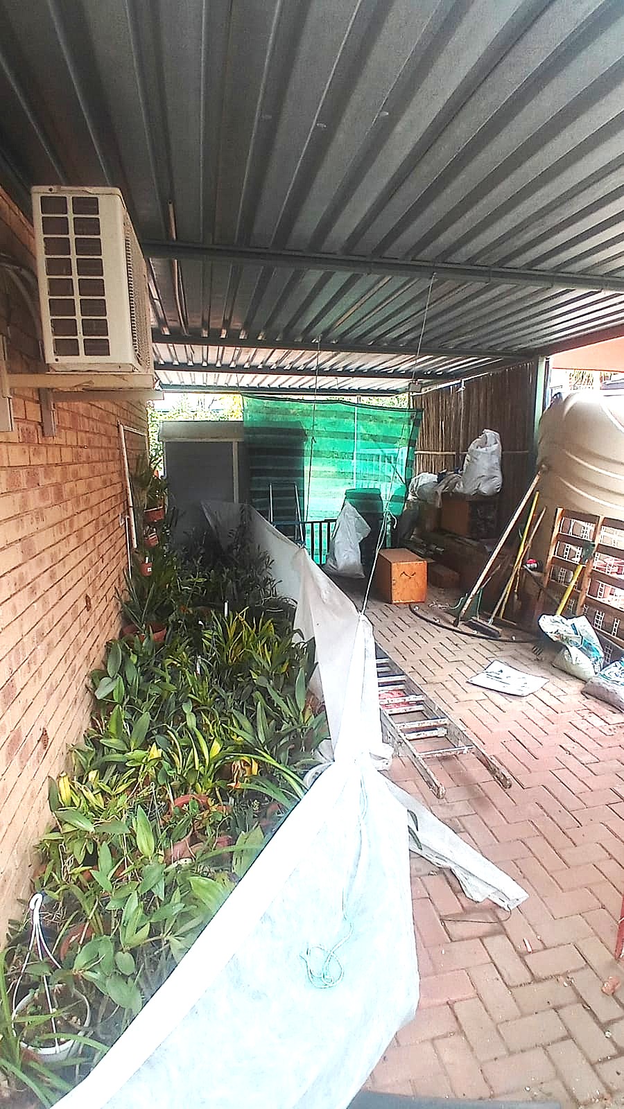 3 Bedroom Property for Sale in Bela Bela Limpopo