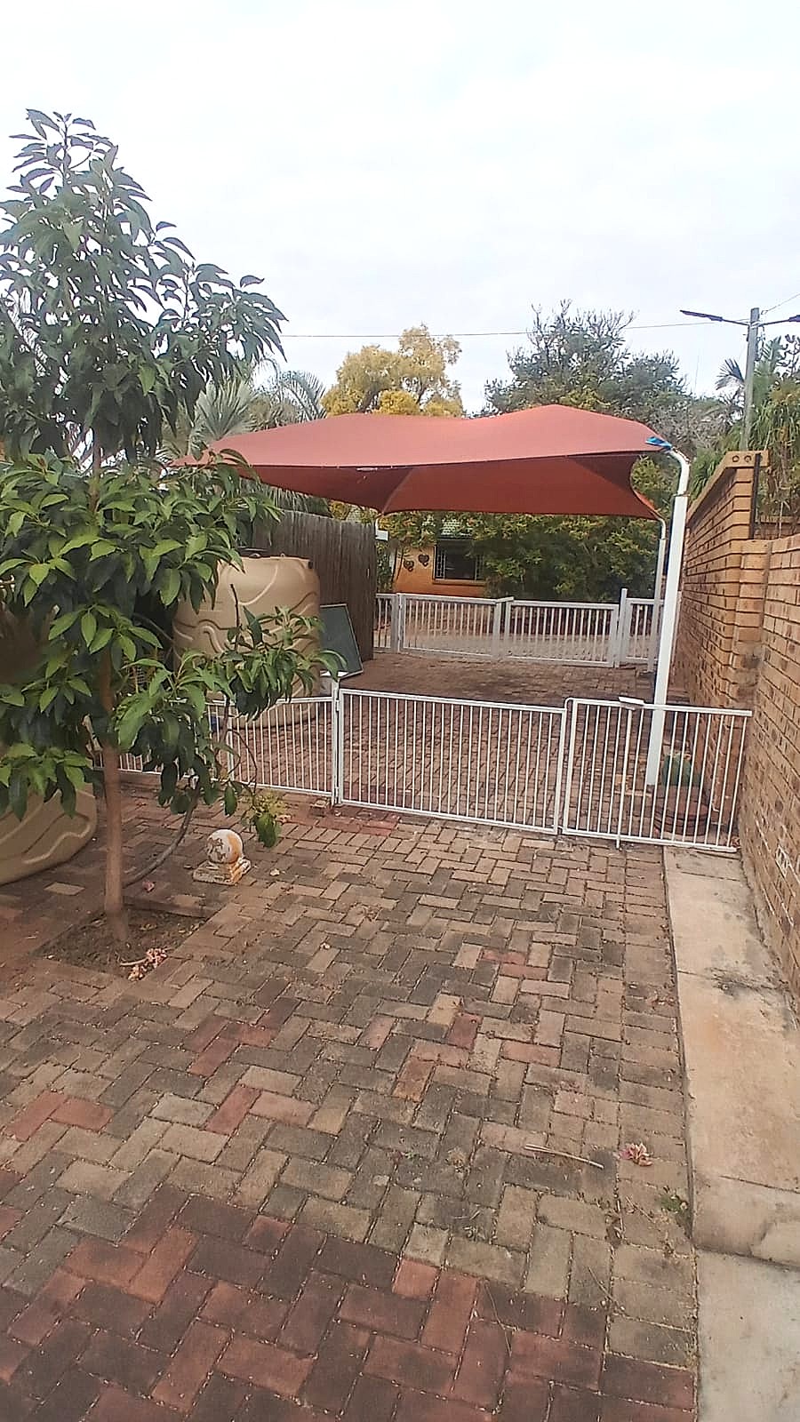3 Bedroom Property for Sale in Bela Bela Limpopo
