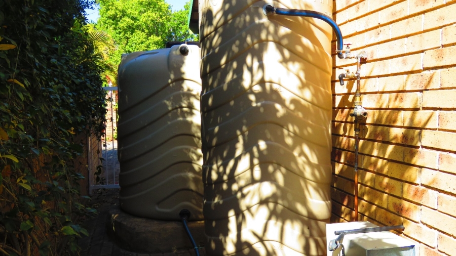 3 Bedroom Property for Sale in Bela Bela Limpopo