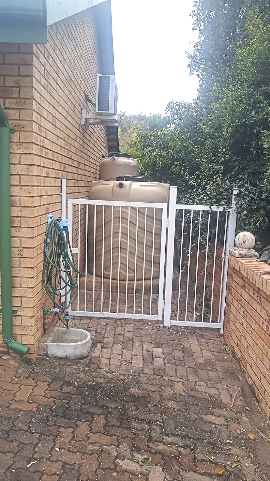 3 Bedroom Property for Sale in Bela Bela Limpopo