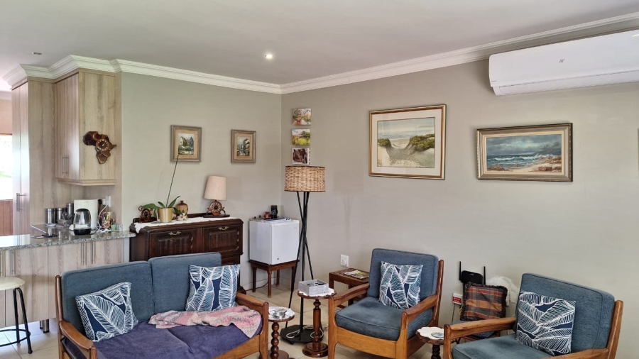 3 Bedroom Property for Sale in Bela Bela Limpopo
